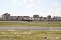VBS_7147 - In volo con l'Areonautica Militare
